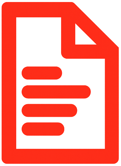 Bikeshed Tools